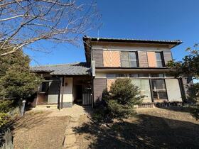 千葉県香取市鳥羽