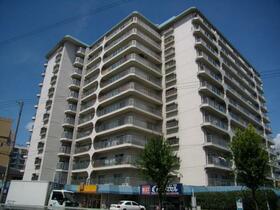 福島スカイハイツ