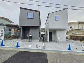 兵庫県神戸市北区東有野台２丁目