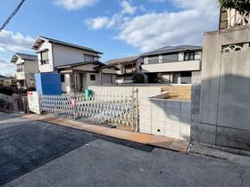 兵庫県神戸市北区広陵町３丁目