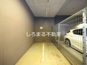 Ｆｏｒｔｕｎｅｙ大手前 1307 ｜ 大阪府大阪市中央区内平野町２丁目（賃貸マンション1K・13階・25.80㎡） その11