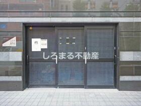 Ｆｏｒｔｕｎｅｙ大手前 1307 ｜ 大阪府大阪市中央区内平野町２丁目（賃貸マンション1K・13階・25.80㎡） その12