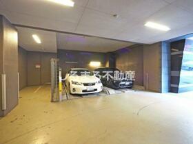 Ｆｏｒｔｕｎｅｙ大手前 1307 ｜ 大阪府大阪市中央区内平野町２丁目（賃貸マンション1K・13階・25.80㎡） その13