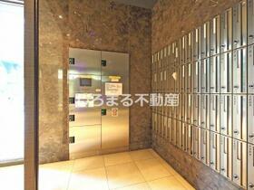 Ｆｏｒｔｕｎｅｙ大手前 1307 ｜ 大阪府大阪市中央区内平野町２丁目（賃貸マンション1K・13階・25.80㎡） その8