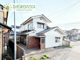 茨城県土浦市神立中央３丁目