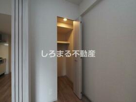 Ａｌｉｖｉｓ九条 909 ｜ 大阪府大阪市西区本田２丁目（賃貸マンション1LDK・9階・32.66㎡） その14