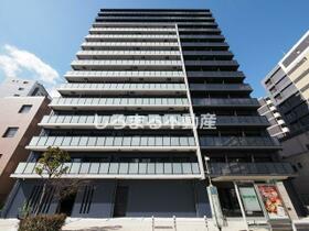 Ａｌｉｖｉｓ九条 909 ｜ 大阪府大阪市西区本田２丁目（賃貸マンション1LDK・9階・32.66㎡） その3