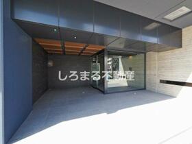 Ａｌｉｖｉｓ九条 909 ｜ 大阪府大阪市西区本田２丁目（賃貸マンション1LDK・9階・32.66㎡） その5
