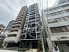 ルフォンプログレ天満橋マークスの賃貸物件