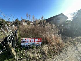 千葉県山武郡横芝光町鳥喰新田