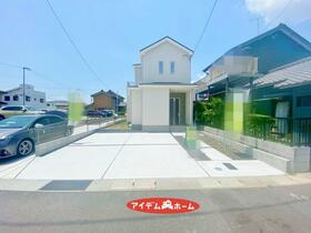 愛知県名古屋市港区東茶屋１丁目