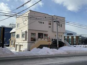 北海道札幌市南区澄川五条４丁目