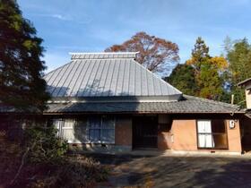 静岡県菊川市下内田