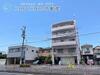 薬師ビル 4階 築36年1ヶ月の賃貸物件