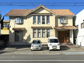 愛媛県今治市枝堀町２丁目