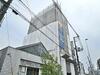 吹田駅より徒歩7分 4階 築9年2ヶ月の賃貸物件