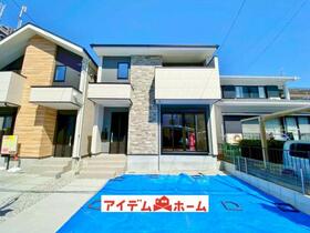 愛知県名古屋市緑区鳴海町字文木