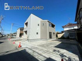 福島県郡山市静西１丁目
