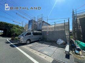 福島県郡山市富久山町久保田字石堂