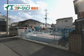 福岡県糟屋郡須惠町大字旅石