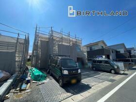 福島県郡山市富久山町久保田字石堂