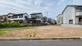 高知県高知市神田