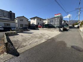 大分県別府市上野口町