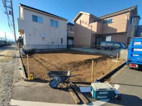 千葉県習志野市実籾４丁目