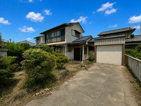 茨城県潮来市延方西