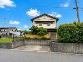 千葉県いすみ市大原最上台