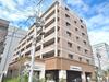 IZUMIHILLSイズミヒルズ 3階 築11年7ヶ月の賃貸物件