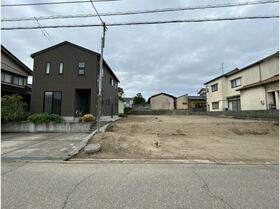石川県金沢市粟崎町４丁目