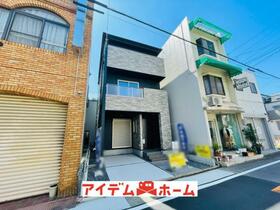 愛知県名古屋市瑞穂区雁道町２丁目