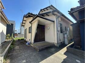 石川県河北郡津幡町字能瀬