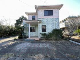 千葉県山武市蓮沼イ