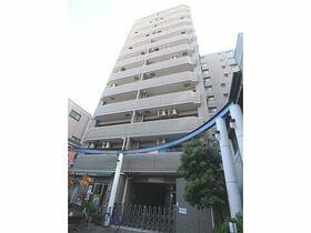 ライオンズプラザ川口幸町