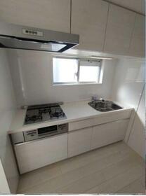 モンテベルデ六義園