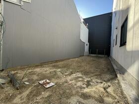 大阪府東大阪市永和３丁目