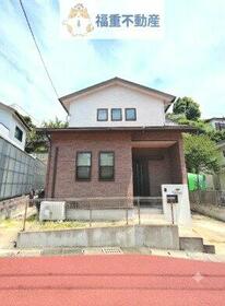 福岡県福岡市早良区梅林７丁目