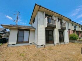 福島県福島市南向台２丁目