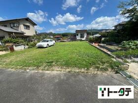 広島県東広島市河内町入野
