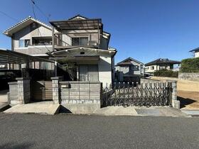 広島県広島市東区馬木３丁目