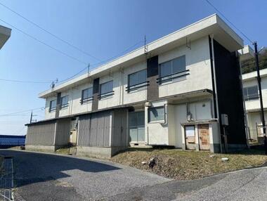 代表画像_外観@225009998917