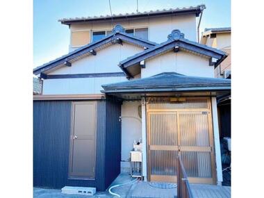 物件番号「221014569964」の写真