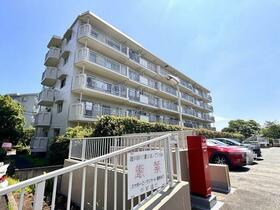 グリーンメゾン南大沢３−１４