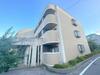 住道駅より徒歩16分 3階 築32年5ヶ月の賃貸物件