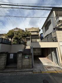 大阪府枚方市杉山手１丁目