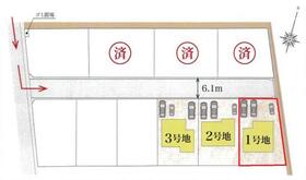佐賀県鹿島市大字納富分