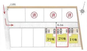 佐賀県鹿島市大字納富分