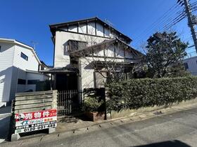 千葉県東金市東金